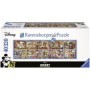 Puzzle Aniversar Mickey, 40320 Piese Ravensburger - 2
